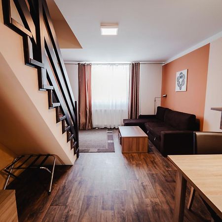 Hotel Palac Elektra オストラヴァ エクステリア 写真