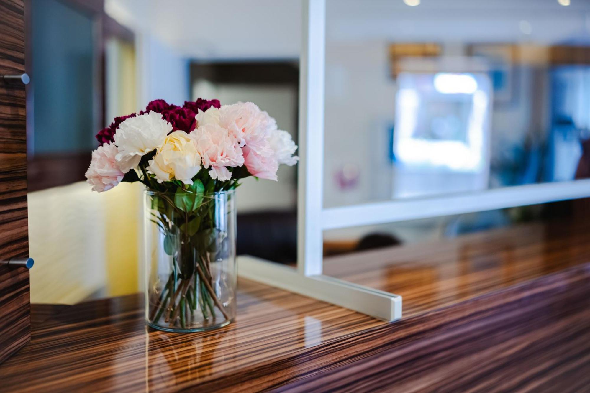 Hotel Palac Elektra オストラヴァ エクステリア 写真